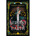 Servant of Earth