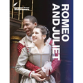 Romeo and Juliet