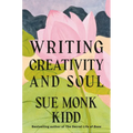 Writing Creativity and Soul