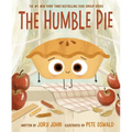 The Humble Pie