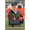 Winning Every Day: The Game Plan for Success