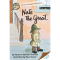 Nate the Great