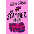 The Scammer