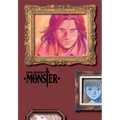 Monster: The Perfect Edition, Vol. 1: The Perfect Edition