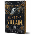 Hunt the Villain (Deluxe Edition)