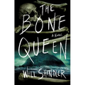 The Bone Queen