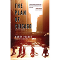 The Plan of Chicago: A City in Stories