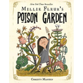 Millie Fleur's Poison Garden