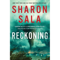 Reckoning