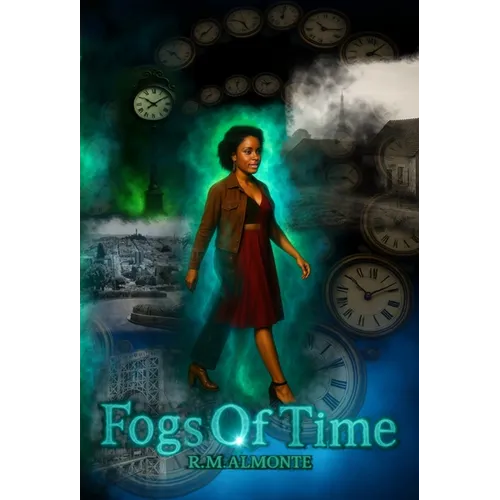 Fogs of Time