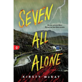 Seven All Alone