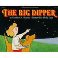 The Big Dipper