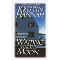 Waiting for the Moon