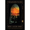Foundryside