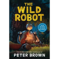 The Wild Robot
