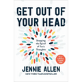Get Out of Your Head: Stopping the Spiral of Toxic Thoughts