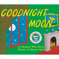 Goodnight Moon