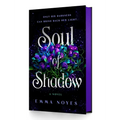 Soul of Shadow