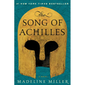 The Song of Achilles