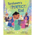 Ibraheem's Perfect Eid
