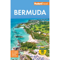 Fodor's Bermuda