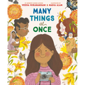 Many Things at Once