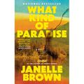 What Kind of Paradise