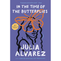 In the Time of the Butterflies