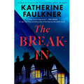 The Break-In