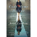Code Name Hélène