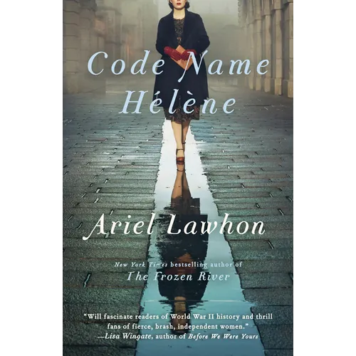 Code Name Hélène