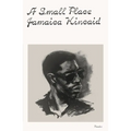 A Small Place