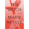 The Witch