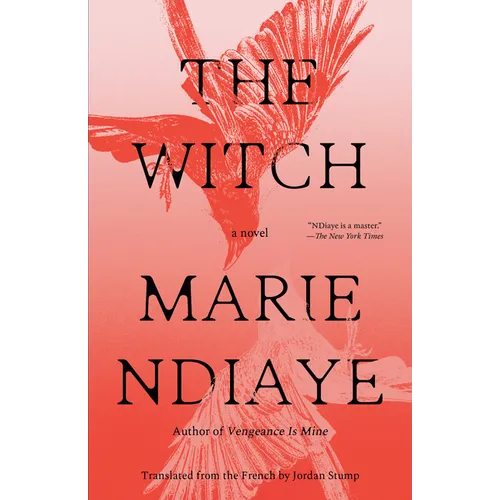 The Witch