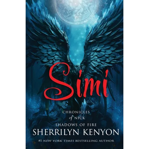 Simi