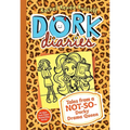 Dork Diaries 9: Tales from a Not-So-Dorky Drama Queen