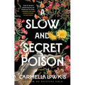 A Slow and Secret Poison