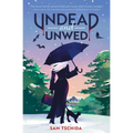 Undead and Unwed