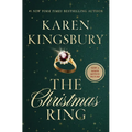 The Christmas Ring: A Winter Romance