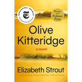 Olive Kitteridge