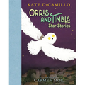 Orris and Timble: Star Stories