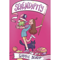 Serendipity