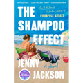 The Shampoo Effect: A Read with Jenna Pick