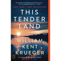 This Tender Land