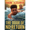 The Door of No Return