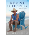 Heart Life Music