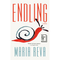 Endling