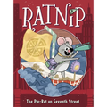 The Pie-Rat on Seventh Street