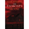 The Exorcist's House