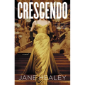 Crescendo: A Gripping Love Triangle in Glamorous 1950s Paris